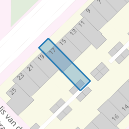 Perceel MSS00-D-10077