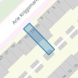 Perceel MSS00-D-10079