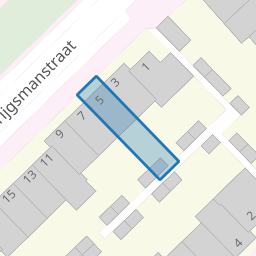 Perceel MSS00-D-10083