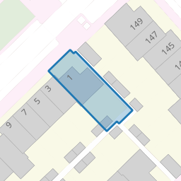 Perceel MSS00-D-10085