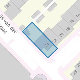 Perceel MSS00-D-10097