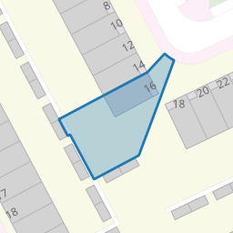 Perceel MSS00-D-10106