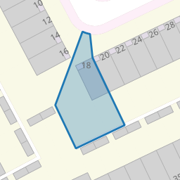 Perceel MSS00-D-10107