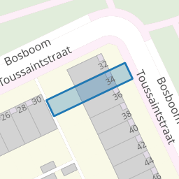 Perceel MSS00-D-10115