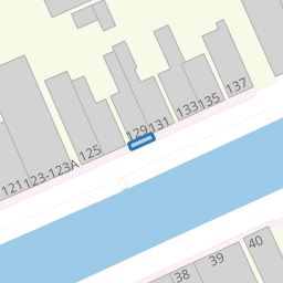 Perceel MSS00-D-10135