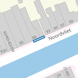 Perceel MSS00-D-10137