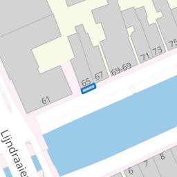 Perceel MSS00-D-10140