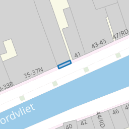 Perceel MSS00-D-10141