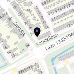Appartement MSS00 D 10152 6