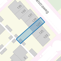 Perceel MSS00-D-10157