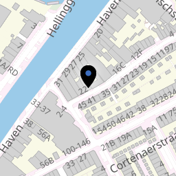 Appartement MSS00 D 10162 3