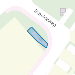 Perceel MSS00-D-10163