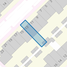 Perceel MSS00-D-10173