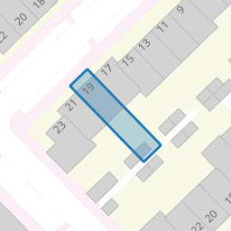 Perceel MSS00-D-10176