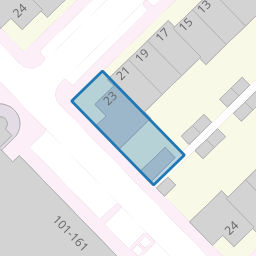 Perceel MSS00-D-10178