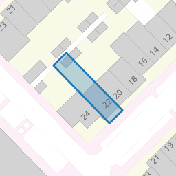 Perceel MSS00-D-10180