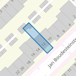 Perceel MSS00-D-10185