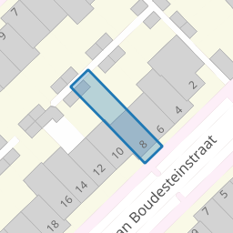 Perceel MSS00-D-10187