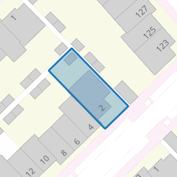 Perceel MSS00-D-10190