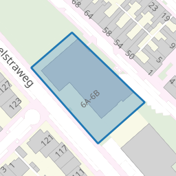 Perceel MSS00-D-10197