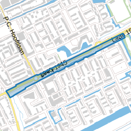 Perceel MSS00-D-10212