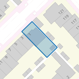 Perceel MSS00-D-10226