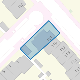 Perceel MSS00-D-10227