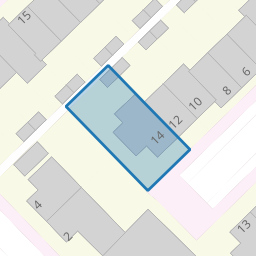 Perceel MSS00-D-10240