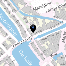 Appartement MSS00 D 10243 1