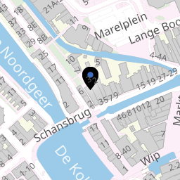 Appartement MSS00 D 10243 2