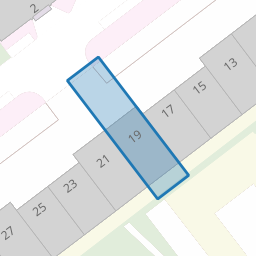 Perceel MSS00-D-10249