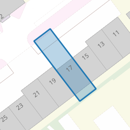 Perceel MSS00-D-10250