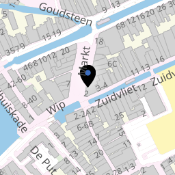 Appartement MSS00 D 10273 2
