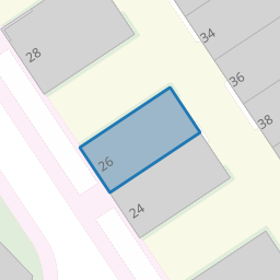 Perceel MSS00-D-10300