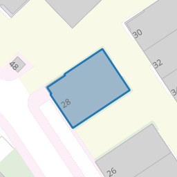 Perceel MSS00-D-10301