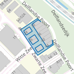 Perceel MSS00-D-10302