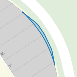 Perceel MSS00-D-10303