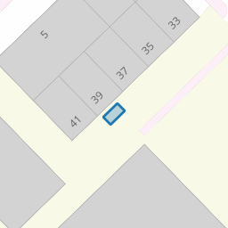 Perceel MSS00-D-10307