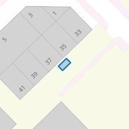 Perceel MSS00-D-10309