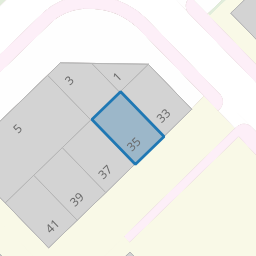 Perceel MSS00-D-10311