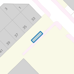 Perceel MSS00-D-10316