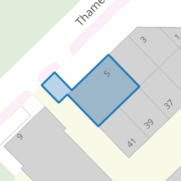 Perceel MSS00-D-10322