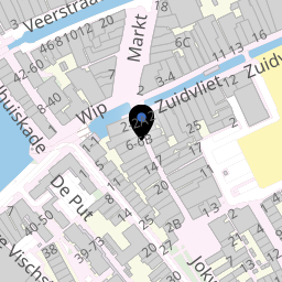 Appartement MSS00 D 10327 1
