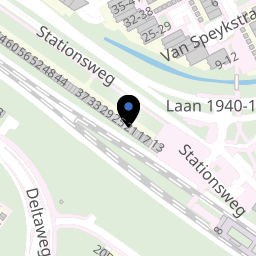 Appartement MSS00 D 10332 22
