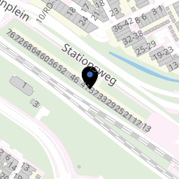 Appartement MSS00 D 10332 25