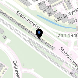 Appartement MSS00 D 10332 27