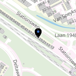Appartement MSS00 D 10332 28