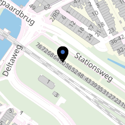 Appartement MSS00 D 10332 60