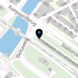 Appartement MSS00 D 10332 62