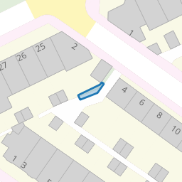 Perceel MSS00-D-10339